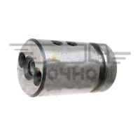 50-1006252-В1