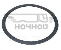 130-3407413