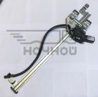 A21R23-6104012 *