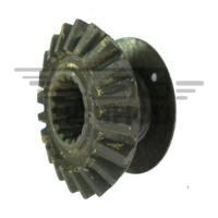 53-2403050
