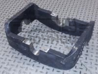 Рамка НЕФАЗ гидроцилиндра 45142 (ОАО НЕФАЗ)