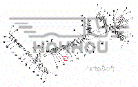 ЦГ50-250-3405058
