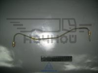 3506060-3221