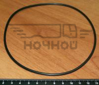 Кольцо упл крышки фланца КПП ZF 9s1310 (d-138)