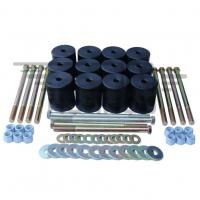 Body-31631-50-d10-12