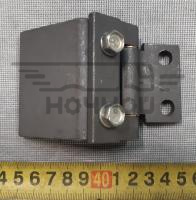 6106010-01-3302