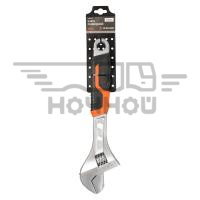 ATAK053