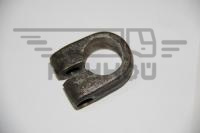 Хомут рулевой тяги ГАЗ 3302-2217 (ГАЗ)