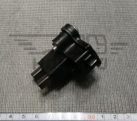 Щеткодержатель ген. 4310 (Г-288)|щеткодерж ген 4310.jpg