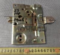 81-6105012-Б