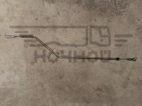 54115-1108040 *