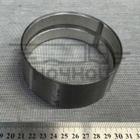 612630030148