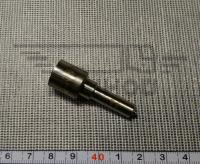 Распылитель КАМАЗ ЕВРО-4 форсунки 0 445 120 153 (дв. 740.70/71/72/73/74/75) (Bosch, система Common R