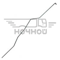 1108035-12-452