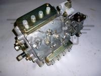 ТНВД Е-2 (дв. 740.50-360) (г.Ярославль)|тнвд е-2 337-20, 20.03, 20.04.jpg