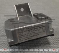 3763000-73