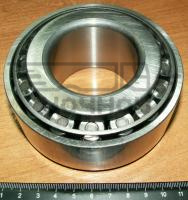 Подшипник КПП ZF 5335 5395 Подшипник КПП ZF 5335-5395.jpg