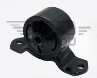 Опора ГАЗ РК 3302,2217 (ГАЗ)