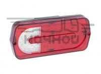 ФП 132 LED 12В