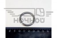 Кольцо ГАЗ распорное распредвала 3302 дв.4216 (УМЗ)