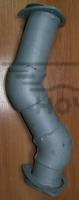 Труба пр. 4308 задняя (ОАО)|Труба пр. 4308 задняя 013-21.jpg
