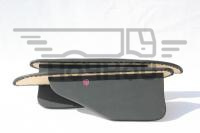 Подлокотники УАЗ 452 (2 шт)