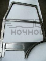 я