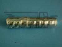 Шпилька М12х35|Шпилька М12х35.JPG