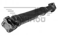 RS.97135.04.02
