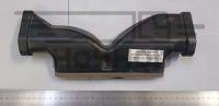 G1170-40030