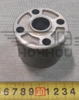 66-1308032