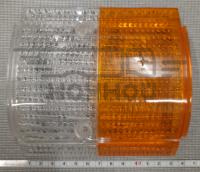 3716205-70100
