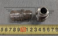 51-3802030