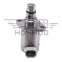 Клапан электромагнитный на ТНВД DENSO (актуатор) ГАЗ  дв. Cummins 3.8 ( ГАЗ)