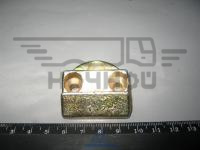 6105040-450