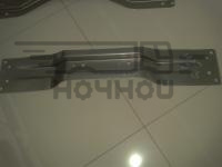 A21R23-2801155