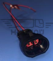 AX-362