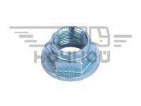 3163-80-1802078 (53371Т00050)