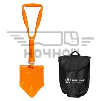 AB-S-03