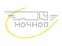 длодл