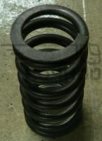 4976980