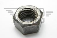 Гайка М18|гайка м18-м20.jpg