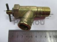 Л-8101010 (ВC-15)