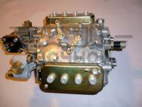ТНВД Е-2 (дв. 740.30-260) (г.Ярославль)|тнвд е-2 337-20, 20.03, 20.04.jpg