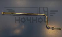 Трубка насоса ГУР 054 6520-02 (ОАО КАМАЗ)