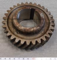 130-1701051