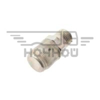 Сапун КПП ГАЗ-2410 (3302) (ГАЗ)