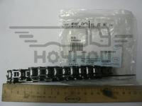 4982040