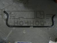 2906016-A21R23