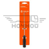 AT-CR-01